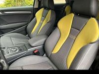 gebraucht Audi A3 A31.2 TFSI Ambiente