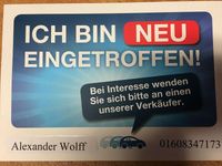 Gebraucht Renault Trafic Komfort 120 PS (88 kW) 2022 Schwarz Van / Kleinbus