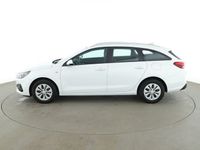 gebraucht Hyundai i30 1.5 Pure, Benzin, 14.090 €