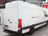 gebraucht Mercedes Sprinter 317 CDI KASTEN L2H2 KAMERA 30x ON STOCK