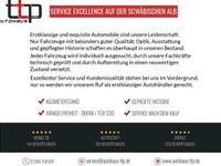 Gebraucht Seat Leon FR 150 PS (110 kW) 2021 Weiß Limousine