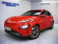 Gebraucht Hyundai Kona Prime 160 kW (218 PS) 2022 SUV