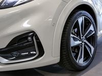 gebraucht Ford Puma Vignale -Navi-LED-Klimaautomatik-Abbiegelicht-Bang