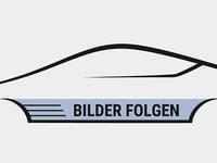 Gebraucht Nissan Navara 190 PS (139 kW) 2020 Schwarz Pickup