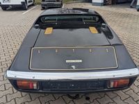 gebraucht Lotus Europa John Player Special Edition Twin Cam