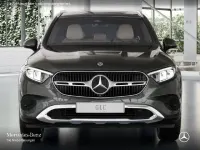 Gebraucht Mercedes GLC200 163 PS (119 kW) 2026 SUV