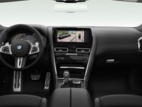 gebraucht BMW M850 xDrive Cabrio