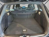 Gebraucht Ford Focus ST-Line 155 PS (114 kW) 2024 Schwarz Kombi