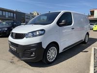 gebraucht Fiat Scudo L2 SX Automatik,NAVI,Kamera,Tempomat