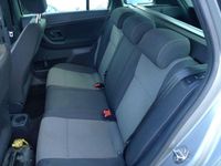 Gebraucht Skoda Fabia Monte Carlo 105 PS (77 kW) 2014 Beige Kombi