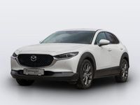 gebraucht Mazda CX-30 Selection