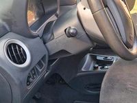 Brugt Citroën C3 73 HK (53 kW) 2006 Grå Hatchback