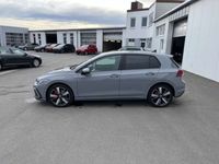 gebraucht VW Golf GTE 1.4 TSI 298€ o. Anzahlung Digital Cockpit N