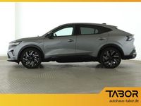 Gebraucht Renault Rafale Esprit Alpine 200 PS (147 kW) 2025 Grau SUV