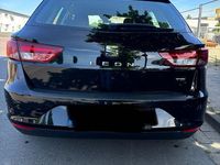 Gebraucht Seat Leon ST Style 150 PS (110 kW) 2016 Kombi