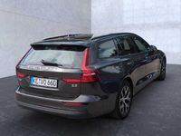 Gebraucht Volvo V60 120 PS (88 kW) 2024 Kombi