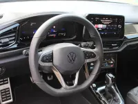Brugt VW T-Roc Style 150 HK (110 kW) 2025 SUV