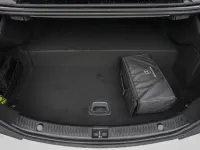 Gebraucht Mercedes E300 306 PS (225 kW) 2022