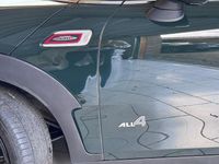 Gebraucht Mini John Cooper Works 306 PS (225 kW) 2022 Rebel green Kleinwagen
