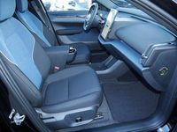 Neu Volvo EX30 CC Performance 314 kW (428 PS) 2025 Onyx schwarz SUV