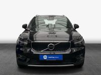 gebraucht Volvo XC40 T4 Geartronic