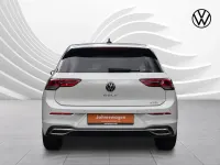 Gebraucht VW Golf VIII Active 131 PS (96 kW) 2023