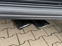 Gebraucht Mercedes G63 AMG AMG 585 PS (430 kW) 2024 Weiß SUV