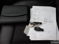 Gebraucht Mercedes E350 Prestige 258 PS (189 kW) 2015 Grau Limousine