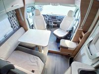 Gebraucht Knaus VAN WAVE 177 PS (130 kW) 2023 Campovolo grau Van