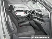 gebraucht VW Multivan T6.12.0 Comfortline DSG