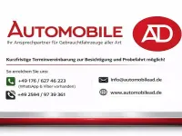 Occasion Renault Koleos Bose Edition 184 ch (135 kW) 2021 Noir SUV