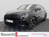 Gebraucht Audi Q8 Comfort 600 PS (441 kW) 2021 SUV