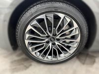 Gebraucht Audi A6 Design 299 PS (219 kW) 2022 Grau Kombi