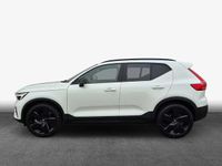 Gebraucht Volvo XC40 145 PS (106 kW) 2025 SUV