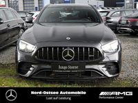 Gebraucht Mercedes E53 AMG AMG 435 PS (319 kW) 2023 Kombi