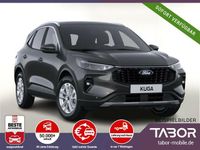 Neu Ford Kuga 151 PS (111 kW) 2025 Andere farbe SUV