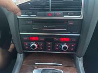 Usata Audi Q7 245 CV (180 kW) 2012 SUV