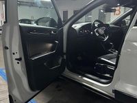 Usata VW T-Roc Style 150 CV (110 kW) 2022 Bianco SUV