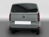 Gebraucht VW Caravelle 150 PS (110 kW) 2025 Grau Van