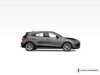 Neu Ford Focus ST-Line 155 PS (114 kW) 2025 Limousine