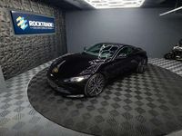 Gebraucht Aston Martin DB11 510 PS (375 kW) 2023 Onyx black Coupé
