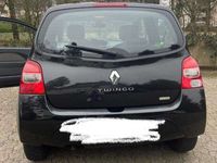 gebraucht Renault Twingo Twingo1.2 16V LEV eco2
