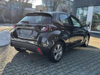 Gebraucht Mazda 2 Exclusive-Line 116 PS (85 kW) 2025 Grau Kleinwagen