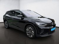 Gebraucht VW ID.4 Pro 210 kW (286 PS) 2025 Schwarz SUV
