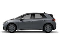 gebraucht VW ID3 ID.3 Pro PerformancePro Performance 150 kW Navi*LED*Klima*PD