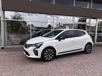 Neu Mitsubishi Colt Plus 67 PS (49 kW) 2025 Weiß Kleinwagen