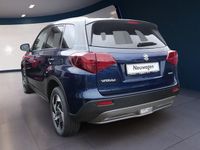 Neu Suzuki Vitara Comfort+ 129 PS (94 kW) 2025 Blau SUV