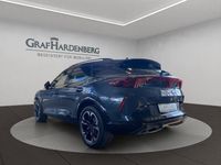 Gebraucht Cupra Formentor 150 PS (110 kW) 2026 "magnetic tech" SUV