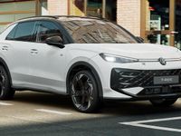 Gebraucht VW T-Roc R-line 150 PS (110 kW) 2026 SUV