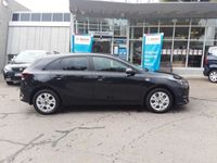 gebraucht Kia Ceed 1.5